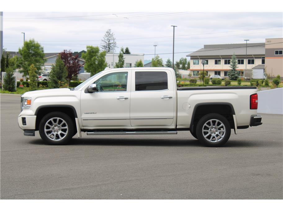 gmc sierra 1500 denali 2015 3GTU2WECXFG307990 image gmc sierra 1500 denali 2015 3GTU2WECXFG307990 image